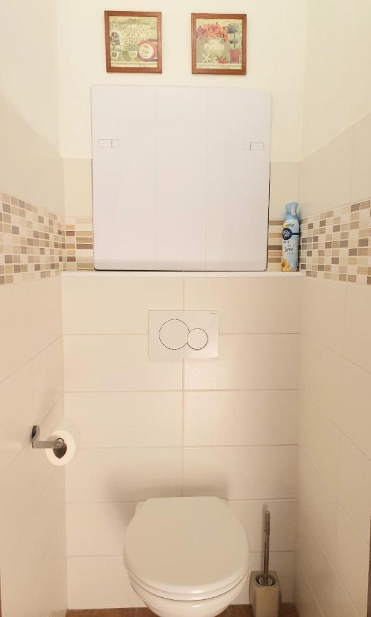 Apartman Central, Self Check In 24 H, Free Parking Банска бистрица Екстериор снимка