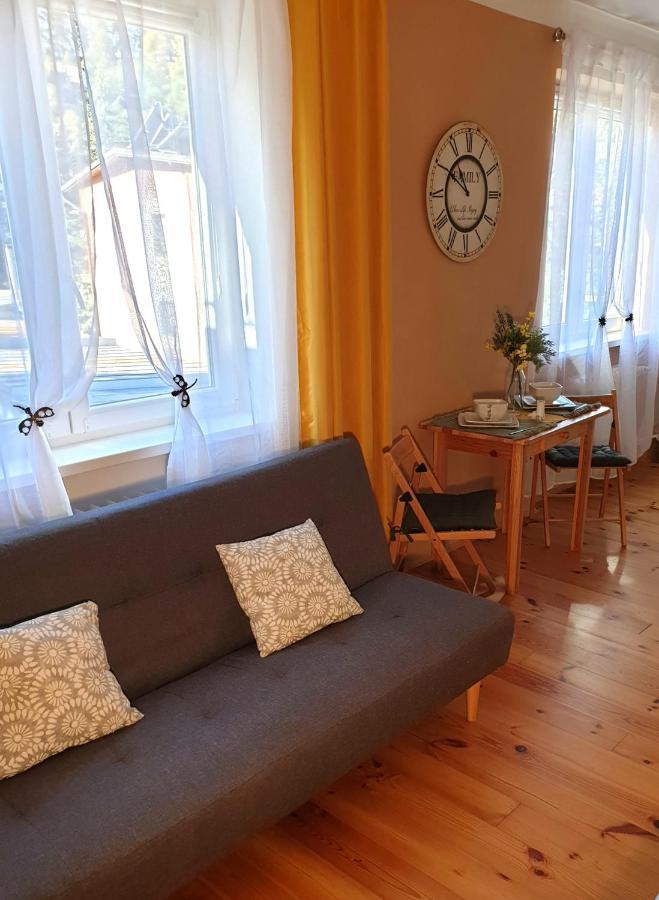 Apartman Central, Self Check In 24 H, Free Parking Банска бистрица Екстериор снимка